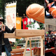 Image for article titled Foreigners Come for the Giant Wooden Dick